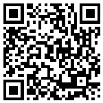 QR-Code zur Immobilie