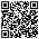 QR-Code zur Immobilie