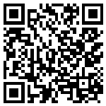 QR-Code zur Immobilie