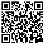 QR-Code zur Immobilie