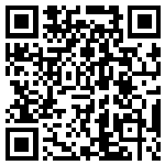 QR-Code zur Immobilie