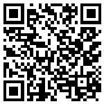 QR-Code zur Immobilie