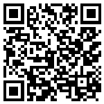 QR-Code zur Immobilie