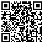 QR-Code zur Immobilie