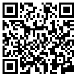 QR-Code zur Immobilie