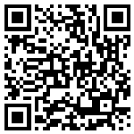 QR-Code zur Immobilie