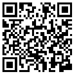 QR-Code zur Immobilie
