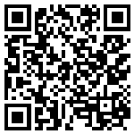 QR-Code zur Immobilie