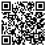 QR-Code zur Immobilie
