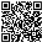 QR-Code zur Immobilie