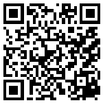 QR-Code zur Immobilie
