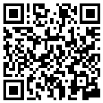 QR-Code zur Immobilie