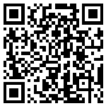 QR-Code zur Immobilie
