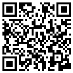QR-Code zur Immobilie
