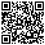 QR-Code zur Immobilie