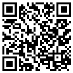 QR-Code zur Immobilie