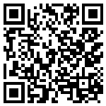 QR-Code zur Immobilie