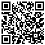 QR-Code zur Immobilie