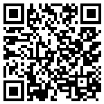 QR-Code zur Immobilie