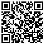 QR-Code zur Immobilie