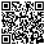 QR-Code zur Immobilie