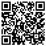 QR-Code zur Immobilie