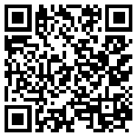QR-Code zur Immobilie