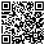 QR-Code zur Immobilie