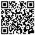 QR-Code zur Immobilie