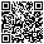 QR-Code zur Immobilie