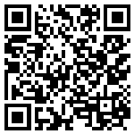 QR-Code zur Immobilie
