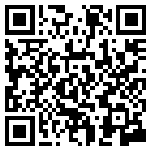 QR-Code zur Immobilie