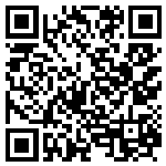 QR-Code zur Immobilie