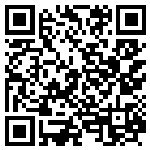 QR-Code zur Immobilie