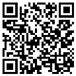 QR-Code zur Immobilie