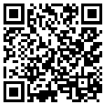 QR-Code zur Immobilie