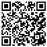 QR-Code zur Immobilie
