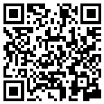 QR-Code zur Immobilie