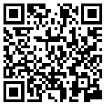 QR-Code zur Immobilie