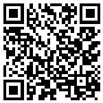 QR-Code zur Immobilie