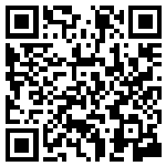 QR-Code zur Immobilie