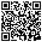 QR-Code zur Immobilie
