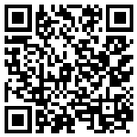 QR-Code zur Immobilie