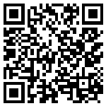 QR-Code zur Immobilie