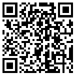 QR-Code zur Immobilie