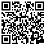 QR-Code zur Immobilie