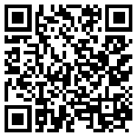 QR-Code zur Immobilie