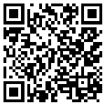 QR-Code zur Immobilie