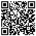 QR-Code zur Immobilie