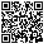 QR-Code zur Immobilie